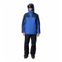 Мъжко ски яке Columbia Shotski Jacket