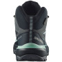 Дамски обувки Salomon X Ultra 360 Mid Gore-Tex