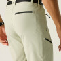 Мъжки панталони Regatta Xert Stretch Trousers