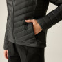 Дамско яке Dare 2b Womens Air Padded Jacket