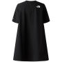 Рокля The North Face Packable Short Sleeve Dress