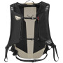 Раница за бягане Dynafit Traverse 16 Backpack
