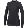 Дамски функционален комплект MOOA Merino Seamless