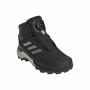 Детски обувки Adidas Terrex Winter Mid Boa Rain.Rdy