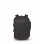 Пътна раница Osprey Transporter Travel Pack 36