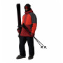 Мъжко яке Columbia Alpine Echo™ Insulated Jacket
