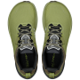 Мъжки обувки за бягане Altra Timp 6 GTX