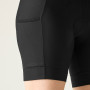 Дамски къси панталони Dare 2b Prompt II Short