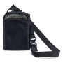 Пътен калъф Hannah Dynamic Pouch