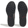 Мъжки обувки за бягане Adidas Terrex Tracerocker M