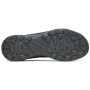 Мъжки трекинг обувки Merrell TEMPO EXP M