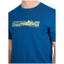 Мъжка тениска 4F Tshirt M3572