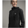Дамско софтшел яке Ortovox Trace Windbreaker Jacket W
