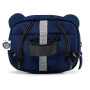 Чанта за колело Affenzahn Handlebar Bag