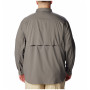 Мъжка риза Columbia Silver Ridge™ Utility Lite Long Sleeve