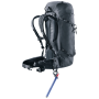 Туристическа раница Deuter Guide 34+6