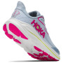 Детски обувки Hoka Y Clifton 10 Big Kids
