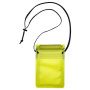 Калъф Tatonka WP Neck Pouch