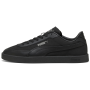 Мъжки обувки Puma Club II Era L черен Black-Cast Iron