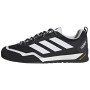 Мъжки обувки Adidas Terrex Skychaser Solo 3