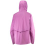 Дамско яке Salomon Bonatti Waterproof Jacket W