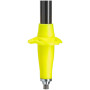 Trail Running щеки Leki Ultratrail FX.One SL