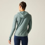 Дамска тениска Dare 2b Sprint Cty Hoodie