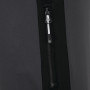 Мъжки панталони Dare 2b Disport II Trs