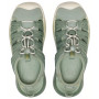 Дамски сандали Keen Whisper Lite Women