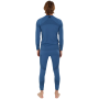 Мъжко термо бельо Fundango Seamless Baselayer Set