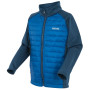 Детско яке Regatta Boys Trekktain 3 in 1 II
