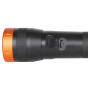 Фенер Lifesystems Intensity 2500 Hand Torch