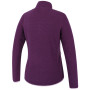 Дамски суитшърт MOOA Velmo fleece 210