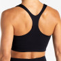 Спортен сутиен Dare 2b Swift III Bra