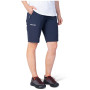 Дамски къси панталони Hannah Atta Shorts