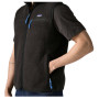 Мъжка жилетка Patagonia M's Retro Pile Vest