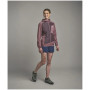 Дамско софтшел яке Ortovox Trace Windbreaker Jacket W