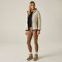 Дамско яке Regatta Womens Haile
