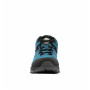 Мъжки обувки Columbia Peakfreak™ 3 Mid Outdry™
