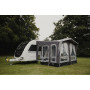 Форселт Vango Riviera Air 330 Elements ProShield
