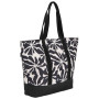 Плажна чанта Regatta Boulder Beach Bag