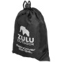 Дъждобран за раница Zulu Cover 22-34l