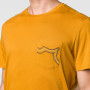 Мъжка тениска Wild Country Session 3 M T-Shirt