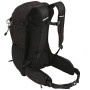 Раница Zulu Flaker 20 L