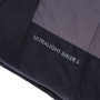 Спален чувал Warg Ultralight Biker L