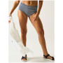Дамски бански Regatta Loria Bikini Brief