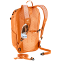 Туристическа раница Deuter Speed Lite 21