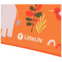 Детски чадър LittleLife Kids Umbrella