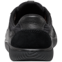 Мъжки обувки Keen KNX Pablo Men
