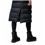 Дамско палто Columbia Pike Lake™ III Long Jacket